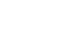Motoyoshi CDT