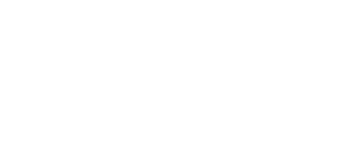 Motoyoshi Dental Lab