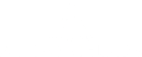 Motoyoshi Straumann Alliance